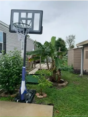 3081 E Mayaguana Lane Lake Worth Beach FL 33462