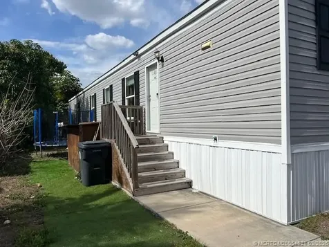 3081 E Mayaguana Lane Lake Worth Beach FL 33462