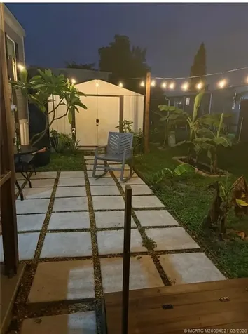 3081 E Mayaguana Lane Lake Worth Beach FL 33462