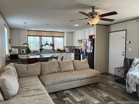 3081 E Mayaguana Lane Lake Worth Beach FL 33462