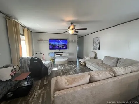 3081 E Mayaguana Lane Lake Worth Beach FL 33462