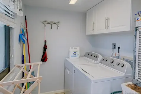 40 NE Plantation Road Stuart FL 34996