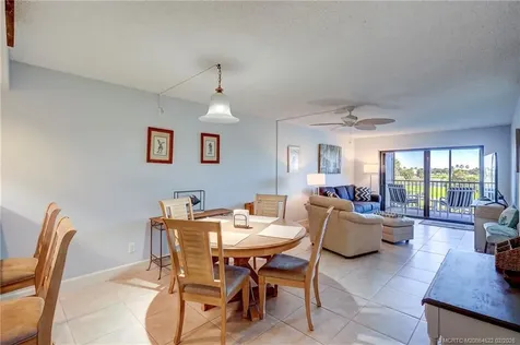 40 NE Plantation Road Stuart FL 34996