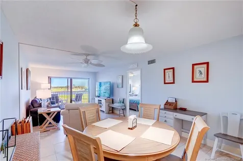 40 NE Plantation Road Stuart FL 34996