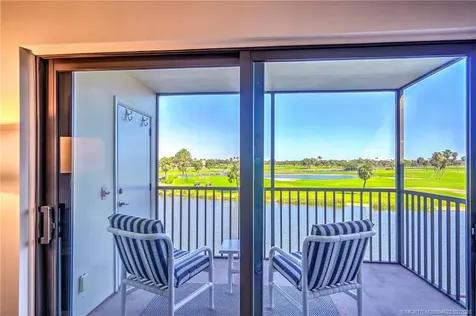 40 NE Plantation Road Stuart FL 34996