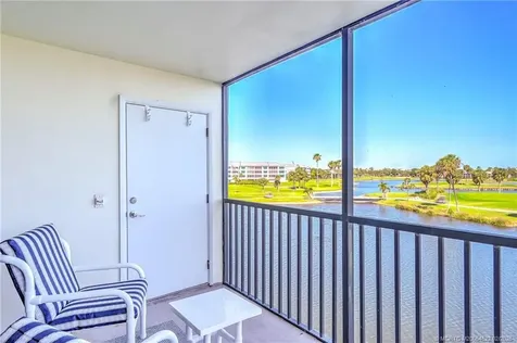 40 NE Plantation Road Stuart FL 34996