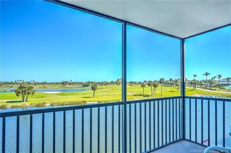 40 NE Plantation Road Stuart FL 34996