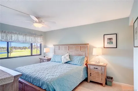 40 NE Plantation Road Stuart FL 34996