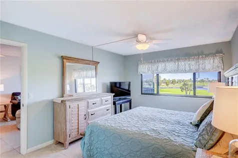 40 NE Plantation Road Stuart FL 34996