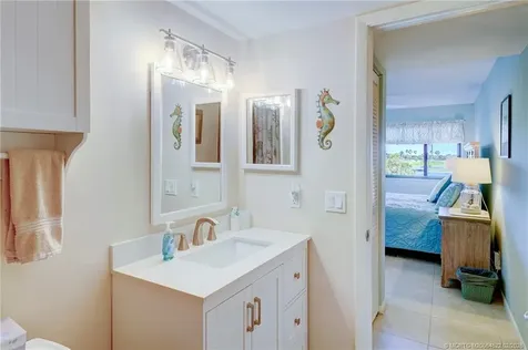 40 NE Plantation Road Stuart FL 34996