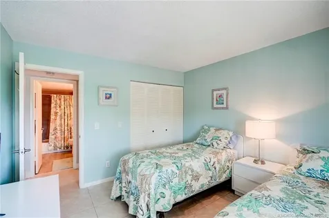 40 NE Plantation Road Stuart FL 34996