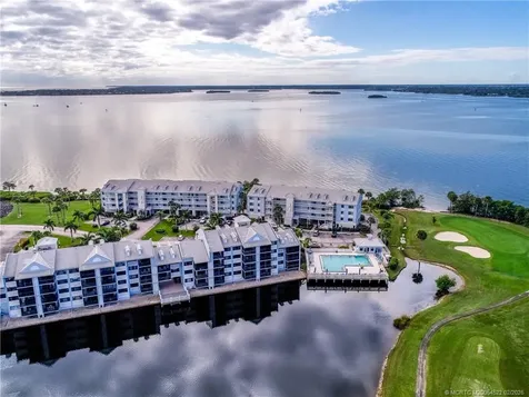 40 NE Plantation Road Stuart FL 34996