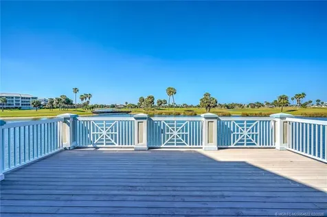 40 NE Plantation Road Stuart FL 34996