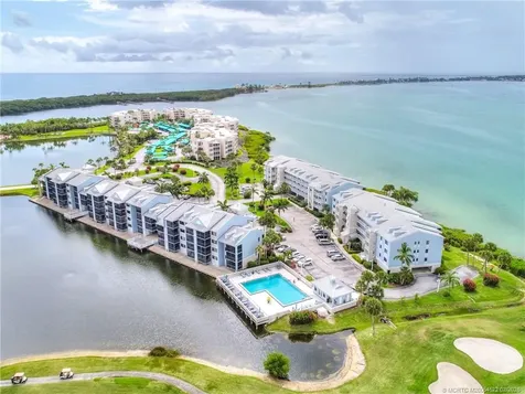 40 NE Plantation Road Stuart FL 34996