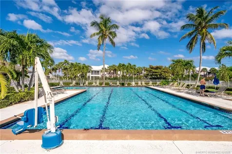 40 NE Plantation Road Stuart FL 34996