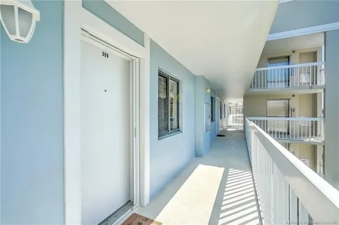 40 NE Plantation Road Stuart FL 34996
