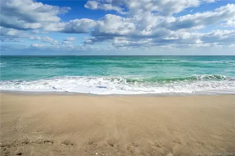 184 NE Edgewater Drive Stuart FL 34996