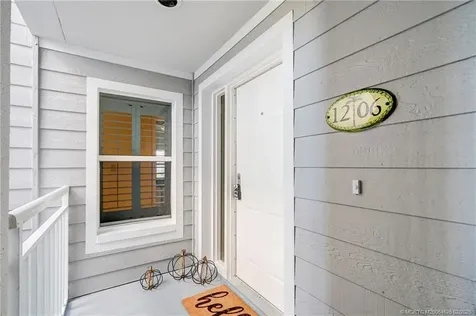 184 NE Edgewater Drive Stuart FL 34996