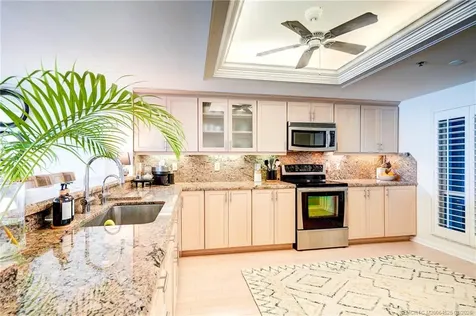 184 NE Edgewater Drive Stuart FL 34996