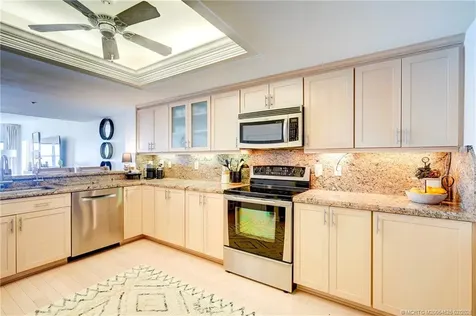 184 NE Edgewater Drive Stuart FL 34996