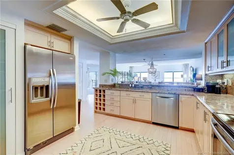 184 NE Edgewater Drive Stuart FL 34996