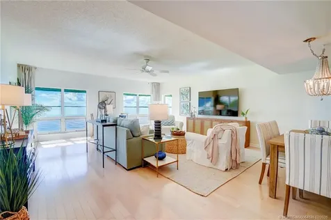 184 NE Edgewater Drive Stuart FL 34996