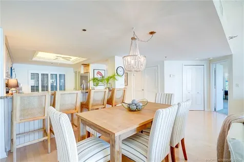 184 NE Edgewater Drive Stuart FL 34996