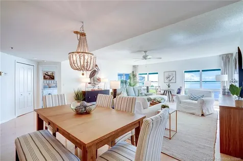 184 NE Edgewater Drive Stuart FL 34996