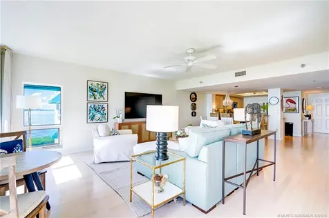 184 NE Edgewater Drive Stuart FL 34996