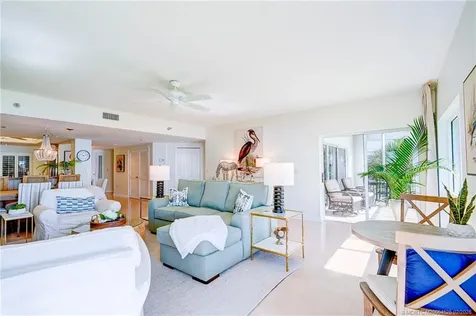 184 NE Edgewater Drive Stuart FL 34996