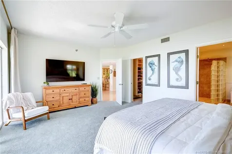 184 NE Edgewater Drive Stuart FL 34996