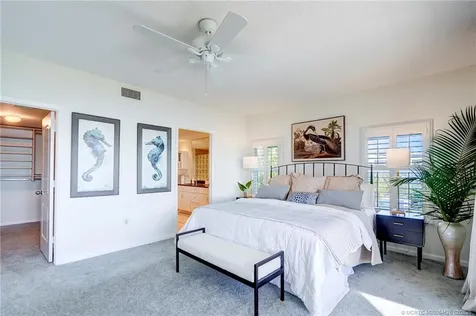 184 NE Edgewater Drive Stuart FL 34996