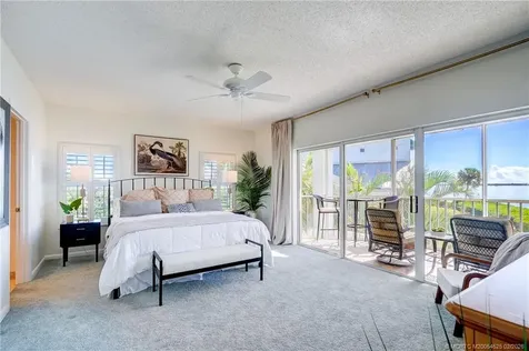 184 NE Edgewater Drive Stuart FL 34996