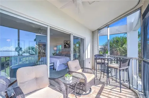 184 NE Edgewater Drive Stuart FL 34996