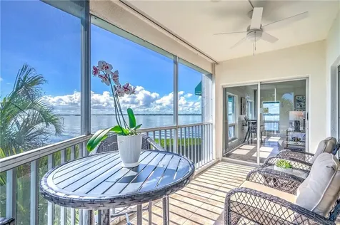 184 NE Edgewater Drive Stuart FL 34996