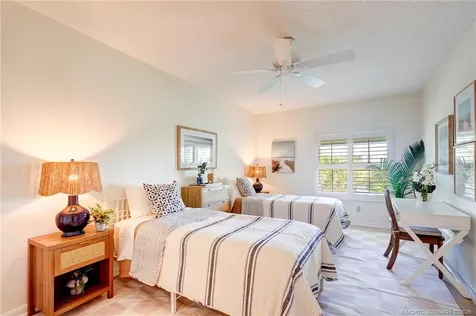 184 NE Edgewater Drive Stuart FL 34996