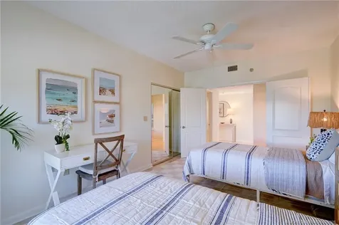 184 NE Edgewater Drive Stuart FL 34996