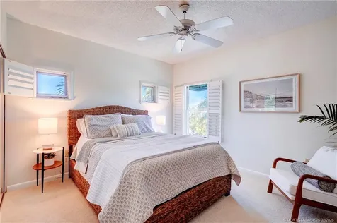 184 NE Edgewater Drive Stuart FL 34996