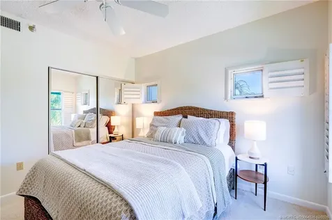 184 NE Edgewater Drive Stuart FL 34996