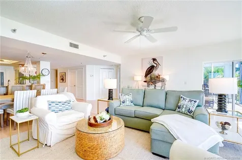 184 NE Edgewater Drive Stuart FL 34996