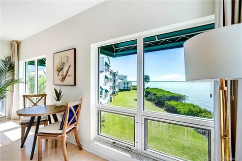 184 NE Edgewater Drive Stuart FL 34996