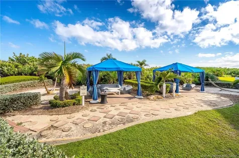 184 NE Edgewater Drive Stuart FL 34996