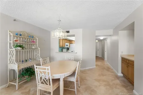 9600 S Ocean Drive Jensen Beach FL 34957