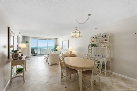 9600 S Ocean Drive Jensen Beach FL 34957