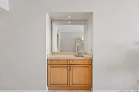 9600 S Ocean Drive Jensen Beach FL 34957