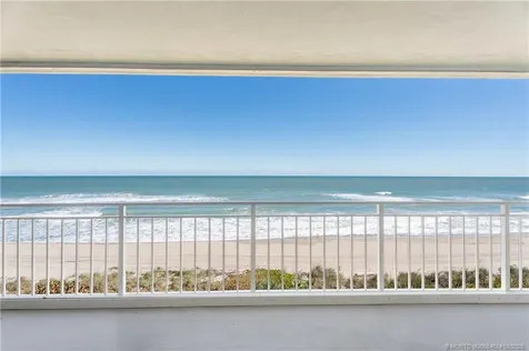 9600 S Ocean Drive Jensen Beach FL 34957