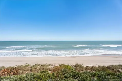 9600 S Ocean Drive Jensen Beach FL 34957