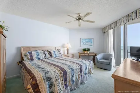 9600 S Ocean Drive Jensen Beach FL 34957