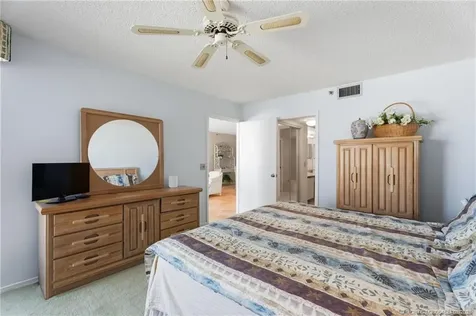 9600 S Ocean Drive Jensen Beach FL 34957