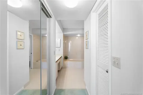 9600 S Ocean Drive Jensen Beach FL 34957